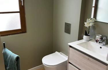 Petite maison de village - Foto 14