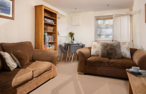 Shepherds Retreat - Photo 5