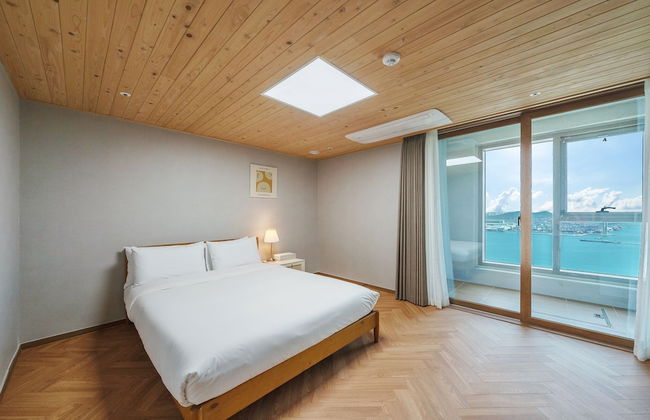 BOOKING THE BAY - Foto 9