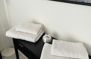 Lake & Nature Apartment - Foto 11