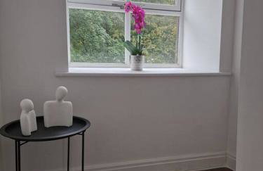 New Duplex Period Delight - Foto 26