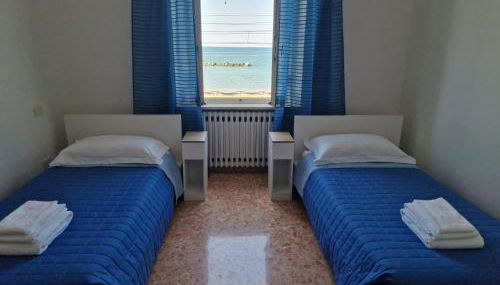 Casa Tisian - Foto 4