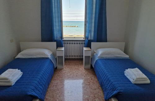 Casa Tisian - Foto 4