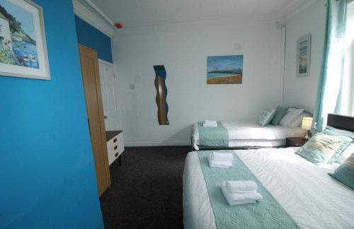 High Street House Thurnscoe by Smart Corporate Stays - Photo 9