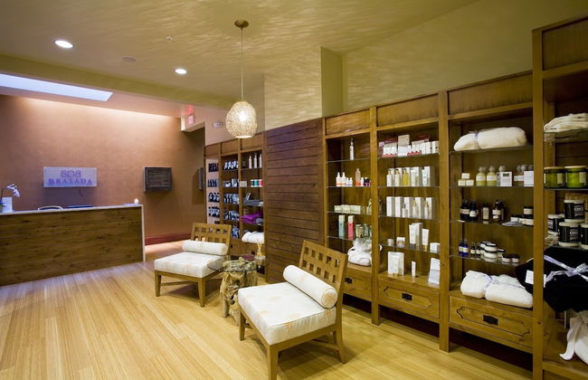 Brasada Ranch - Foto 48