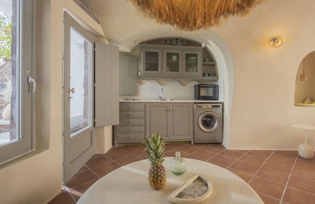 Oia Waves by SV - Foto 39