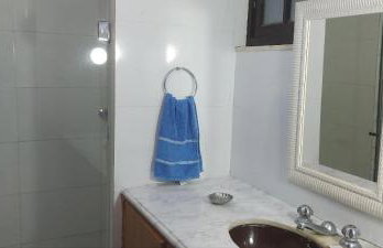 Casa Mar Interlagos - Foto 7