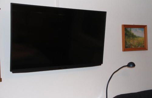 Erwachsenen Aparthotel DER WIESERHOF Wunderschöne Einzellage - Foto 74