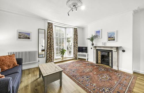 Upper Rock Brighton – Apartments - Foto 94