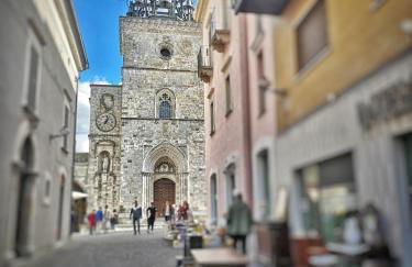 Vico-Letto studio apartment - Foto 17