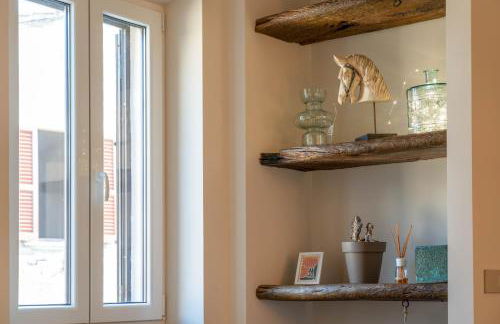 Luxury Duplex - Heart of Corciano - ItalyWeGo - Foto 23