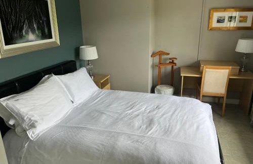 Ballymacdoe Cottage Cushendall - Foto 9