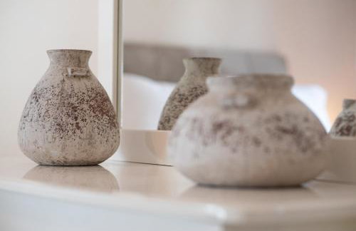 Magda's House - Photo 20