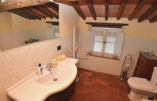 Capannori Stylish Townhouse - Foto 14