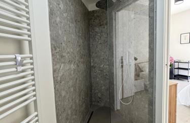 Il Giardino Segreto - Foto 56