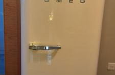 The lodge - Photo 10