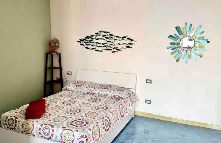 Il Nido del Gabbiano - Foto 9