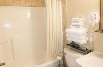 The Cabins at Pine Haven - Beckley - Foto 78