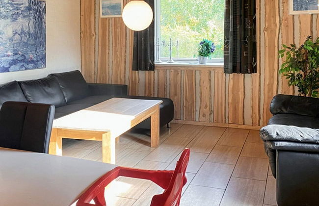 Luxury Forest Retreat - By Traum Ferienwohnungen - Foto 10