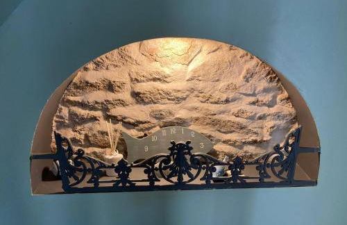 Charmant appartement 4 pers au centre des remparts - Foto 19