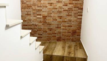 Casinha PP Guest House - Foto 5