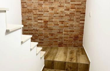 R3 - Casinha PP GH - Foto 21