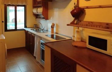 Casa Manuel - Foto 19