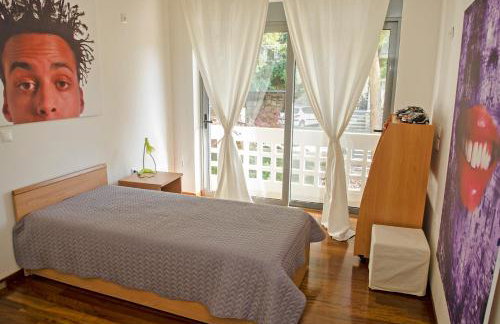 Villa Serenity - Foto 23