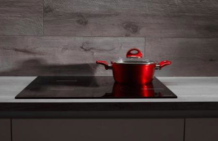 Al Bait Ross - Foto 24