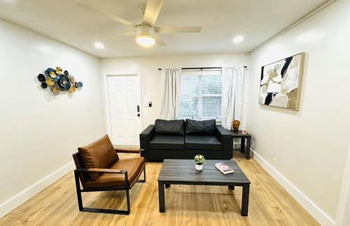 Progresso Apartments & Homes by Lowkl - Photo 136