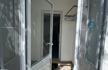 A casa da Xã - Foto 27