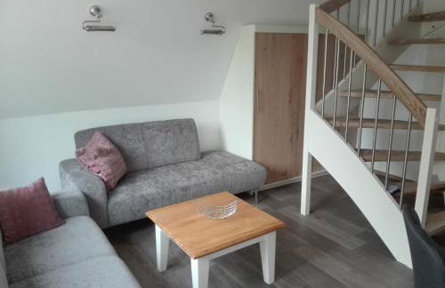 Finnhütte Bernstein - Foto 7