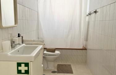 VillaFerrel - Beach&Waves - Foto 17