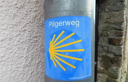 Ferienhaus Eifelschätzchen am Kronenburger See - Foto 44