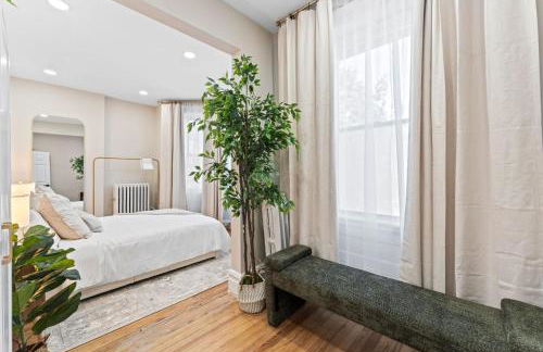 Casa Kanso - Photo 27