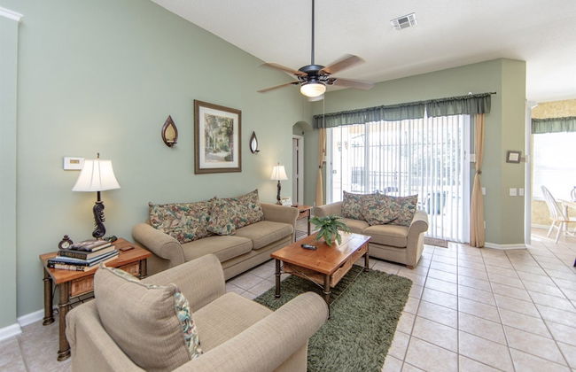 Windsor_palms_8144 - Foto 19