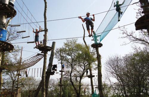 Apartments Matelici - Foto 18