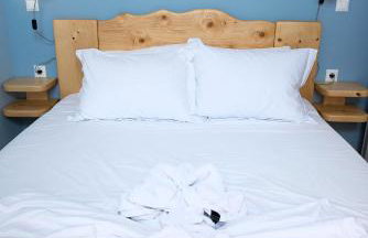 Aquarella-Fairytale Apartment with Sunset View - Foto 41