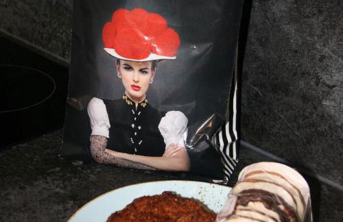 Ferienwohnung Kuckuck auf dem Sommerberg incl Schwarzwald Plus-Karte - 2 Zimmer 50qm - Foto 37