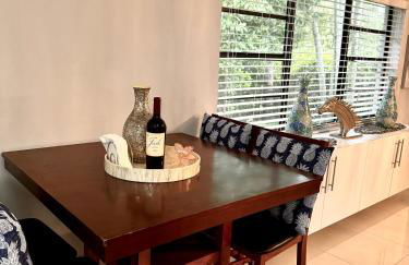 Modern Miami Oversized 3 Bedroom in Central Location - Foto 10