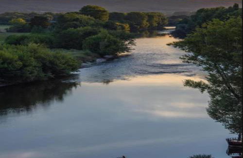Cottage in Les Eyzies-De-Tayac-Sireuil with pool - Photo 15