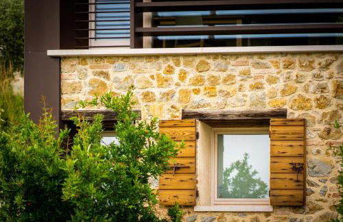 Ca' del Biss - Foto 15