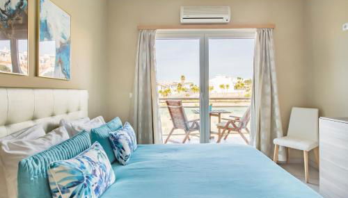 Beach House Ericeira - Foto 2