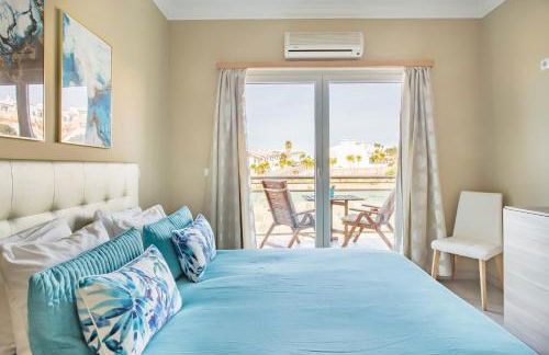 Beach House Ericeira - Foto 2