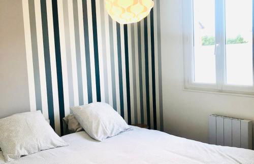 Soleil & Sable - Foto 38