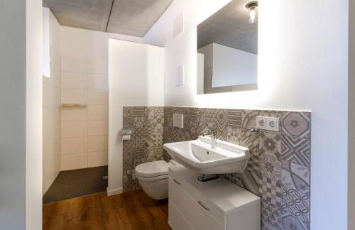 Gohlke L.O.F.T. Apartments - Foto 16