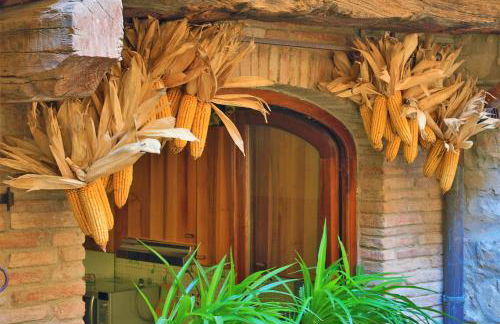 Apartment in B&B Del Giglio - Foto 23