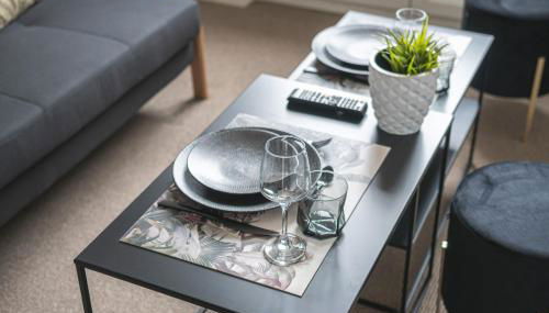 Villa MaRisKa et son Spa, avec balcon - Photo 5