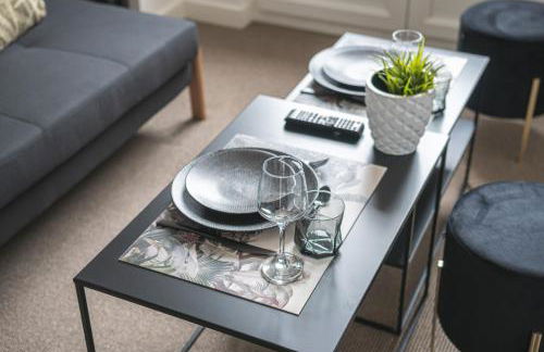 Villa MaRisKa et son Spa, avec balcon - Photo 5