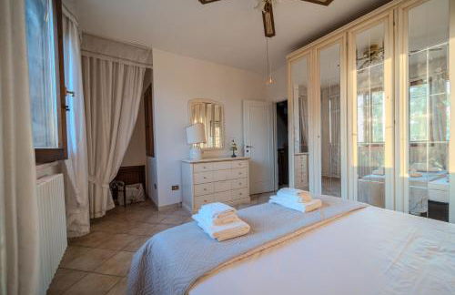 Hostly-Il Gelsomino di Barbara - Foto 23